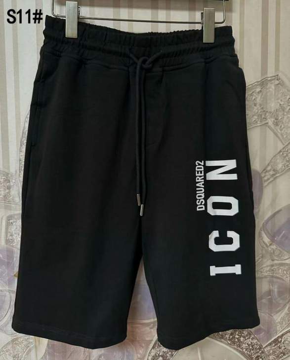 Picture of DSQ Short Pants _SKUDSQM-3XL25lS1117232